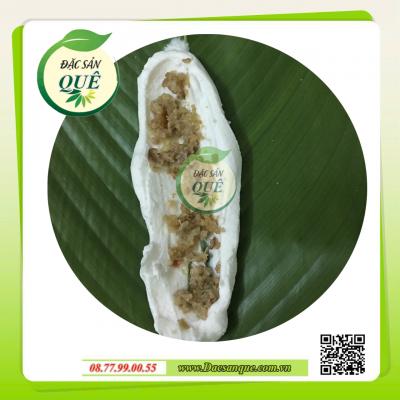 Bánh răng bừa